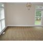 125 Saint Marks Drive, Stockbridge, GA 30281 ID:9869394