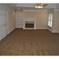 125 Saint Marks Drive, Stockbridge, GA 30281 ID:9869396