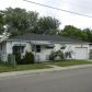 202 S Perry Street, Vandalia, OH 45377 ID:9870954