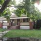 1148 N Main St, Akron, OH 44310 ID:9871070