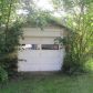 1148 N Main St, Akron, OH 44310 ID:9871072