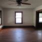 1148 N Main St, Akron, OH 44310 ID:9871075