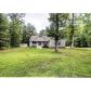 265 Den Creek Trail, Fayetteville, GA 30215 ID:9879417