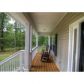 265 Den Creek Trail, Fayetteville, GA 30215 ID:9879418