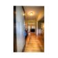 265 Den Creek Trail, Fayetteville, GA 30215 ID:9879419