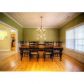 265 Den Creek Trail, Fayetteville, GA 30215 ID:9879420