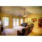 265 Den Creek Trail, Fayetteville, GA 30215 ID:9879421