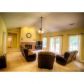 265 Den Creek Trail, Fayetteville, GA 30215 ID:9879422