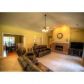 265 Den Creek Trail, Fayetteville, GA 30215 ID:9879423