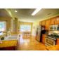 265 Den Creek Trail, Fayetteville, GA 30215 ID:9879424