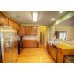 265 Den Creek Trail, Fayetteville, GA 30215 ID:9879425