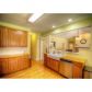 265 Den Creek Trail, Fayetteville, GA 30215 ID:9879426