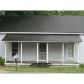 5299 N Main Street, Acworth, GA 30101 ID:9494469