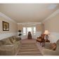 120 Waypoint Drive, Stockbridge, GA 30281 ID:9869398