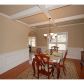 120 Waypoint Drive, Stockbridge, GA 30281 ID:9869400