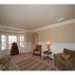 120 Waypoint Drive, Stockbridge, GA 30281 ID:9869399