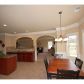 120 Waypoint Drive, Stockbridge, GA 30281 ID:9869401