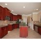 120 Waypoint Drive, Stockbridge, GA 30281 ID:9869403