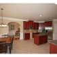 120 Waypoint Drive, Stockbridge, GA 30281 ID:9869407