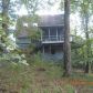 101 Moose Loop Rd, Waleska, GA 30183 ID:9824240