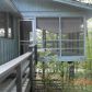 101 Moose Loop Rd, Waleska, GA 30183 ID:9824243