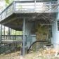 101 Moose Loop Rd, Waleska, GA 30183 ID:9824244