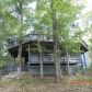 101 Moose Loop Rd, Waleska, GA 30183 ID:9824245