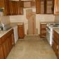 101 Moose Loop Rd, Waleska, GA 30183 ID:9824247