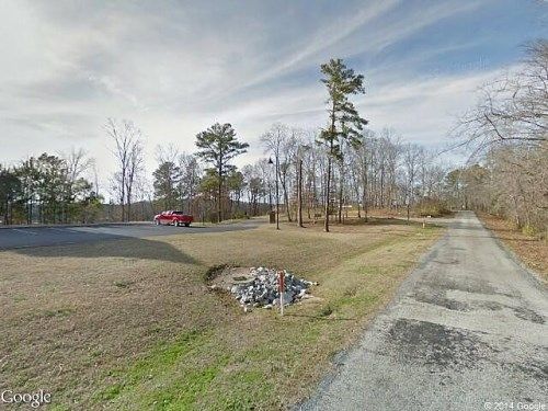 River Forest Ln, #2350, Talladega, AL 35160