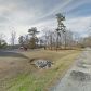 River Forest Ln, #2350, Talladega, AL 35160 ID:9850733