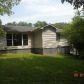 151 Athens Road, Oak Ridge, TN 37830 ID:9872390