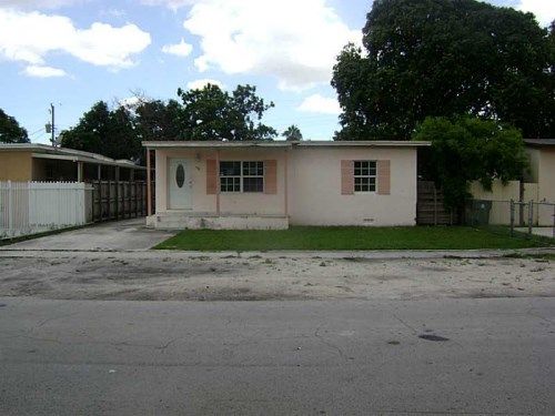 183 E 46 ST, Hialeah, FL 33013