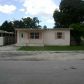 183 E 46 ST, Hialeah, FL 33013 ID:9885912