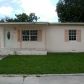 183 E 46 ST, Hialeah, FL 33013 ID:9885913