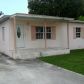 183 E 46 ST, Hialeah, FL 33013 ID:9885914