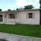 183 E 46 ST, Hialeah, FL 33013 ID:9885915