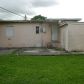 183 E 46 ST, Hialeah, FL 33013 ID:9885916