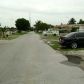 183 E 46 ST, Hialeah, FL 33013 ID:9885917