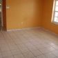 183 E 46 ST, Hialeah, FL 33013 ID:9885918