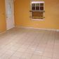 183 E 46 ST, Hialeah, FL 33013 ID:9885919