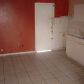 183 E 46 ST, Hialeah, FL 33013 ID:9885921