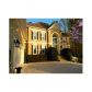 1020 Palmetto Dunes Drive, Duluth, GA 30097 ID:8187587