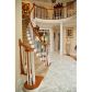 1020 Palmetto Dunes Drive, Duluth, GA 30097 ID:8187589