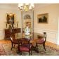 1020 Palmetto Dunes Drive, Duluth, GA 30097 ID:8187590