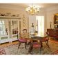 1020 Palmetto Dunes Drive, Duluth, GA 30097 ID:8187591