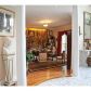 1020 Palmetto Dunes Drive, Duluth, GA 30097 ID:8187592