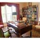 1020 Palmetto Dunes Drive, Duluth, GA 30097 ID:8187593