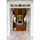 1020 Palmetto Dunes Drive, Duluth, GA 30097 ID:8187594