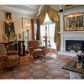 1020 Palmetto Dunes Drive, Duluth, GA 30097 ID:8187595