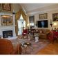 1020 Palmetto Dunes Drive, Duluth, GA 30097 ID:8187596